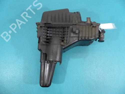 Air filter box PEUGEOT 607 (9D, 9U) 2.2 HDi | BP37860769M87 - Image 5