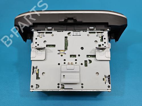 Radio HYUNDAI i30 (PDE, PD, PDEN) 1.4 MPI | BP38537593E6 - Image 15