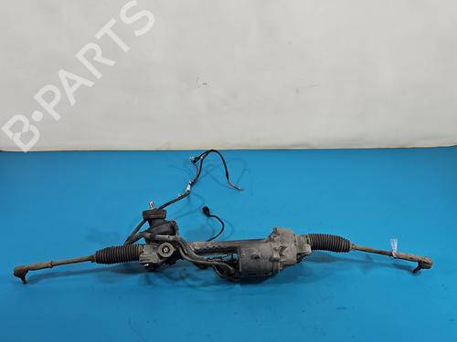 Used Steering rack Steering rack 37844274 37844274