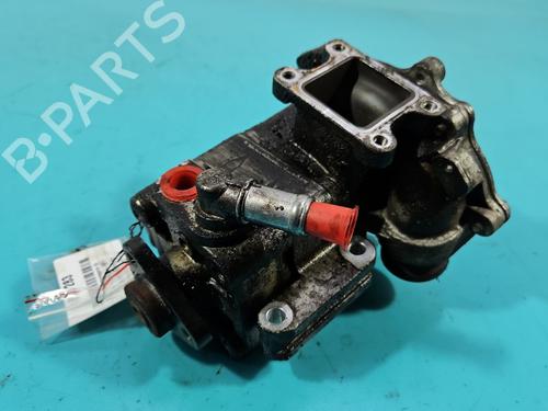 steering-pump-bmw-1-e87-2003-2004-2005-2006-2007-2008-2009-2010-2011-2012-2013-38047255 main image