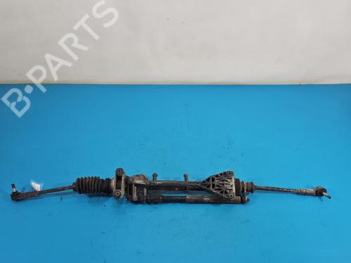 Used Steering rack Steering rack 37848958 37848958