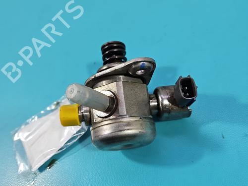 Fuel pump SUZUKI SWIFT V (AZ) 1.0 (A2L310) | BP37857130M76 - Image 5