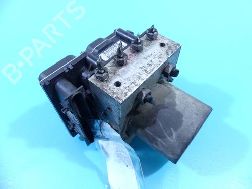 Used ABS pump ABS pump 37895863 37895863