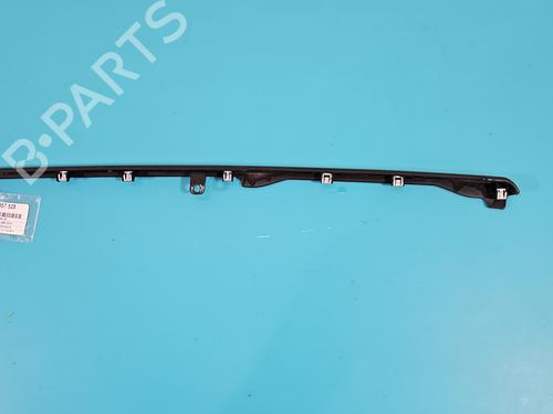 Other JAGUAR XF II (X260) | BP37989883O1 - Image 2