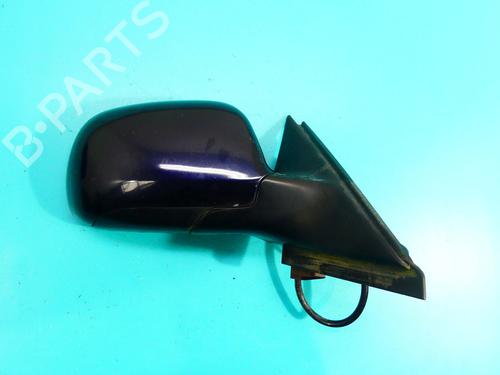 right-mirror-audi-a8-d2-4d2-4d8-1994-1995-1996-1997-1998-1999-2000-2001-2002-2003-2004-2005-37808219 main image