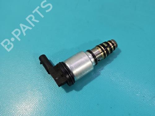 Electronic sensor FORD FOCUS IV (HN) | BP37848320M84 - Image 2