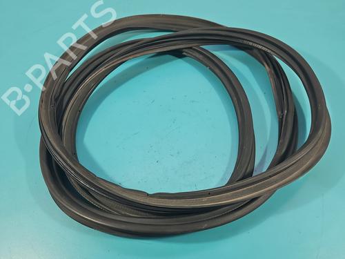 Used Rubber door seal Rubber door seal 38467437 38467437