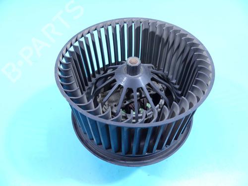 Heater blower motor FORD FOCUS C-MAX (DM2)  | BP37886058M62  - Image 5