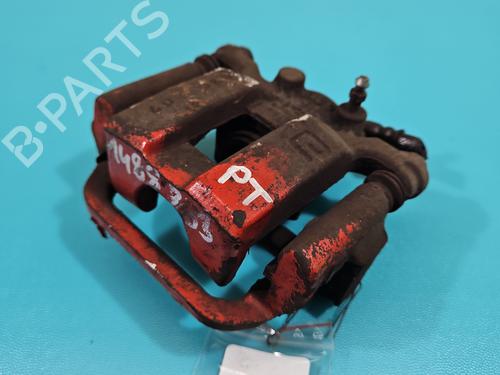 Used Right rear brake caliper Right rear brake caliper 38139344 38139344