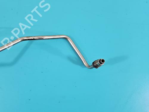Pipe PORSCHE CAYENNE (92A) 4.8 S | BP37990335M125 - Image 6