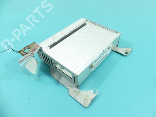 Modulo elettronico Modulo elettronico 37895283 37895283