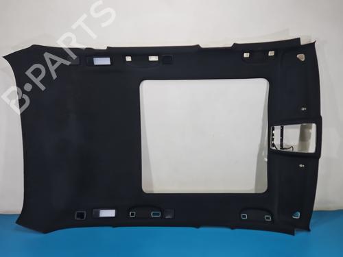 Used Interior roof Interior roof 37854097 37854097