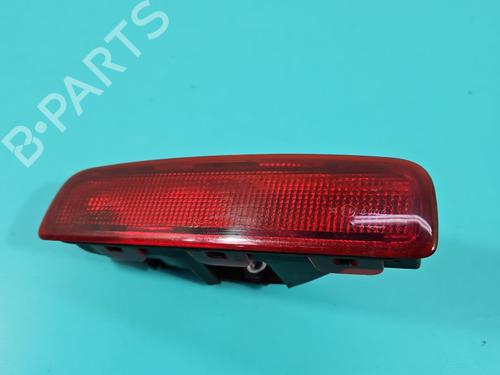 Third brake light RENAULT EXPRESS Box Body/MPV | BP37830697L11 - Image 3