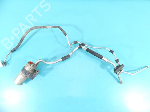 AC pipe AUDI A4 B7 (8EC) | BP37893915M126 - Image 7