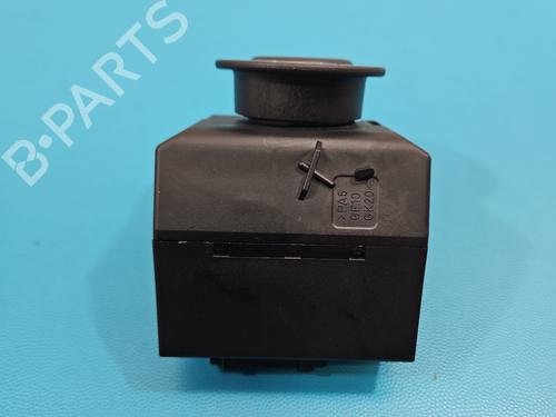 Ignition barrel MERCEDES-BENZ E-CLASS T-Model (S211) E 350 T (211.256) | BP37860296M48 - Image 7
