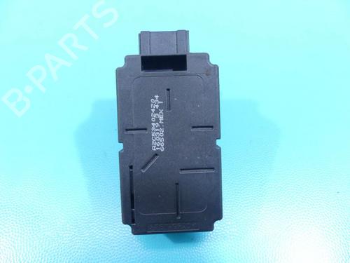 Engine control unit (ECU) SUZUKI SWIFT IV (FZ, NZ) | BP37804451M57 - Image 12