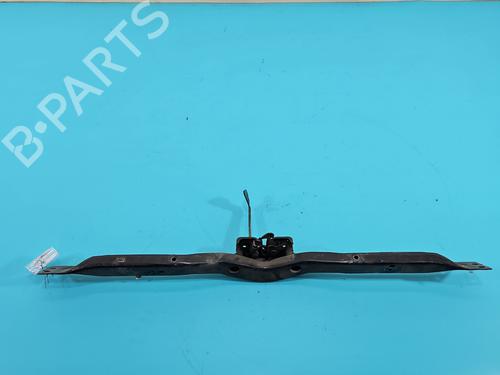 Frontplade/Frontkurv JEEP COMPASS (MK49) 2.0 | BP38141321C72 - Image 4