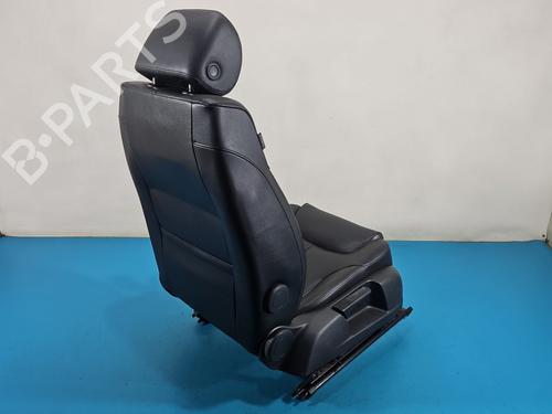 Right front seat VW PASSAT B6 Variant (3C5) 2.0 TFSI | BP37843593C16 - Image 4