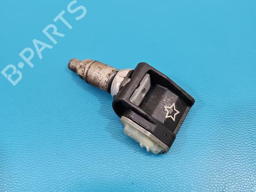 Used Electronic sensor Electronic sensor 37857278 37857278