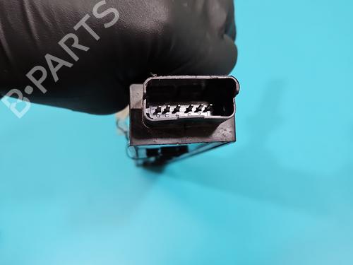 Ignition coil CITROËN C-ELYSEE (DD_) 1.6 VTi 115 (DDNFP0, DDNFP6, DDNFP9) | BP38125494M94 - Image 7