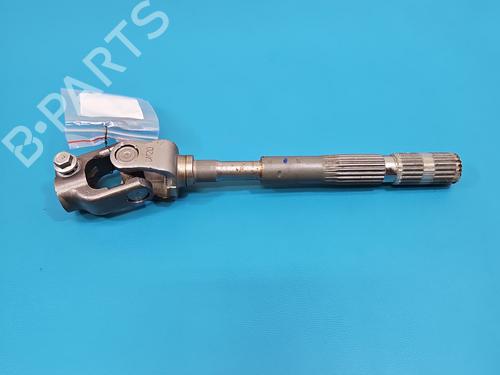 Steering column HONDA CR-V V (RW_, RT_) 1.5 AWD (RW2) | BP39030844M21 - Image 3