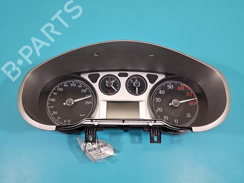 Instrument cluster CHRYSLER DELTA | BP38143415C47 - Image 2