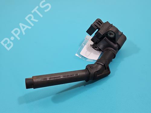 Used Ignition coil Ignition coil 38141636 38141636