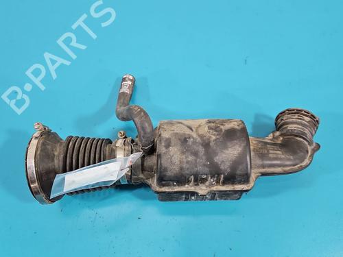 Used Pipe Pipe OPEL ASTRA K Sports Tourer (B16) 1.2 Turbo (35) (131 hp) 38328147 38328147