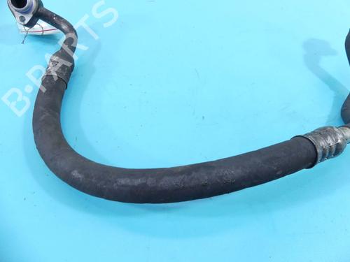 AC pipe AUDI A8 D3 (4E2, 4E8) | BP37893019M126 - Image 3