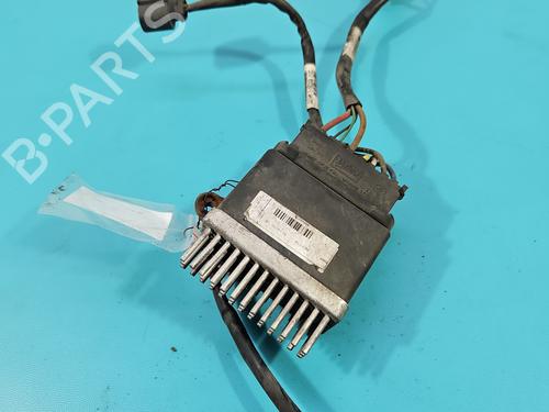 Electronic sensor AUDI A5 Sportback (8TA) | BP38133909M84 - Image 5