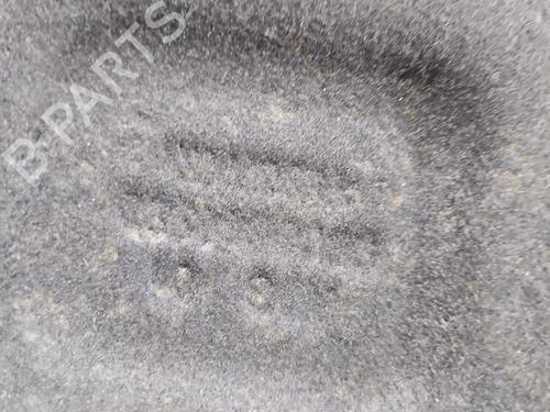 Upper protection PEUGEOT EXPERT Van (V_) 1.6 BlueHDi 115 | BP37860046M93 - Image 8