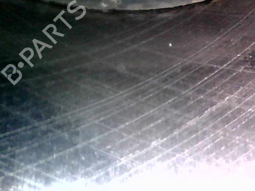 Engine RENAULT LAGUNA II (BG0/1_) 1.9 dCi (BG0R, BG0E) | BP38303280M1 - Image 8