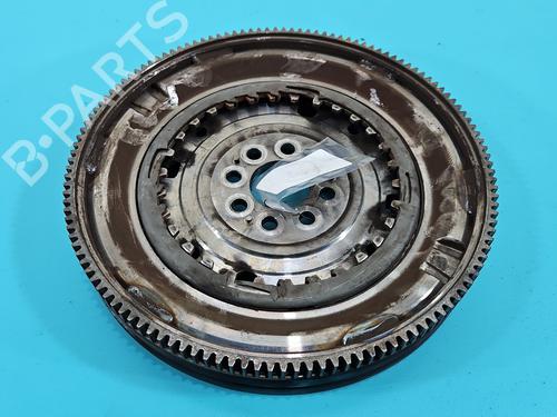 Used Flywheel Flywheel 38136720 38136720