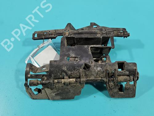 Electronic sensor JAGUAR F-PACE (X761) | BP37843554M84 - Image 5