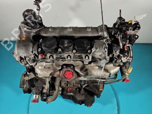 Motor Motor 38143235 38143235
