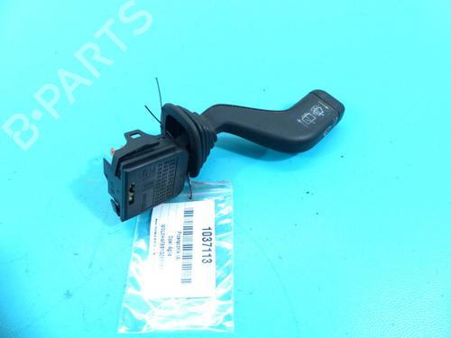 Used Steering column stalk Steering column stalk OPEL AGILA A (H00) [2000-2007] 37876662 37876662
