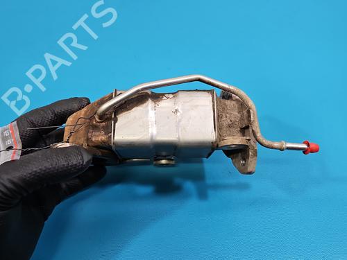 Egr DACIA DUSTER (PYM_, PYN_) | BP37841100M69 - Image 6