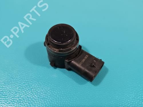 Used Electronic sensor Electronic sensor 38121482 38121482