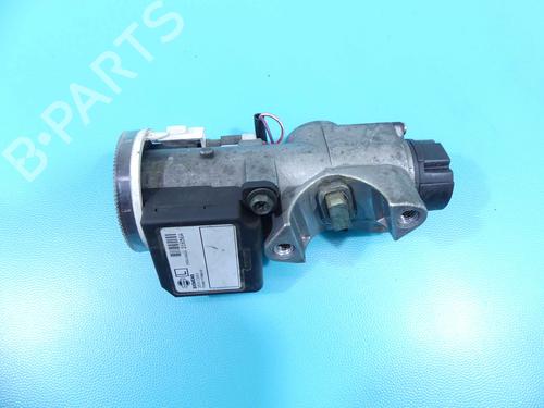 Engine control unit (ECU) NISSAN PRIMERA Estate (WP12) | BP37894428M57 - Image 15