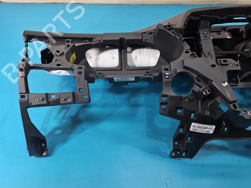 Dashboard HYUNDAI SANTA FÉ III (DM, DMA) 2.4 4WD | BP37835789C46 - Image 6