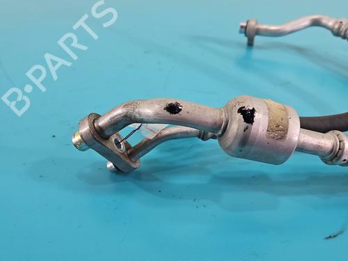 AC pipe OPEL ASTRA J (P10) 1.6 (68) | BP37820772M126 - Image 4