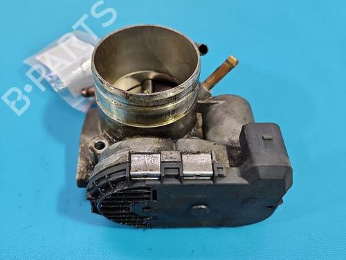 Throttle body AUDI A4 B6 (8E2) 2.0 | BP40227236M82 - Image 3