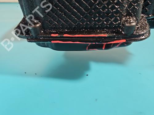 Engine PEUGEOT EXPERT Van (V_) 1.6 BlueHDi 115 | BP39145835M1 - Image 11