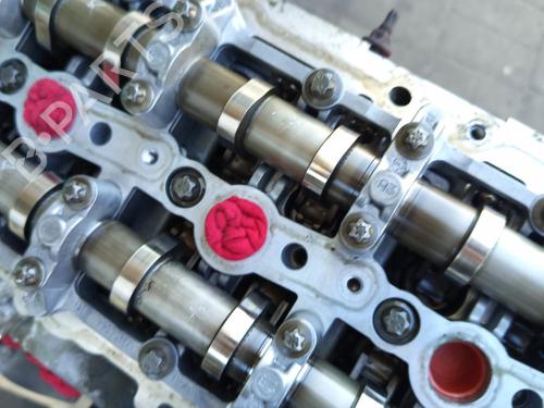 Engine BMW 5 Touring (F11) 525 d xDrive | BP39169330M1 - Image 28