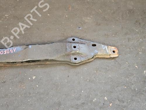 Subframe DODGE JOURNEY 2.0 CRD | BP38148343M9 - Image 3