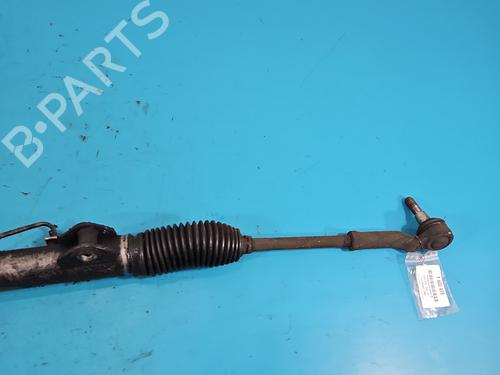 Steering rack VOLVO XC60 I SUV (156) 2.4 D / D3 / D4 AWD | BP37856045M22 - Image 2