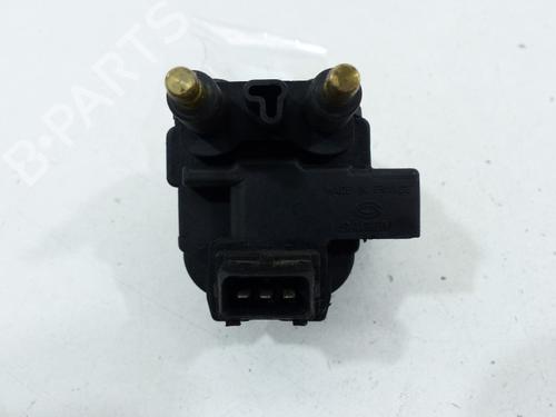 Used Ignition coil Ignition coil VOLVO S40 I (644) 1.8 (115 hp) 38152712 38152712