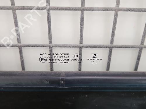 Other PEUGEOT EXPERT Van (V_) 1.6 BlueHDi 115 | BP37860043O1 - Image 3