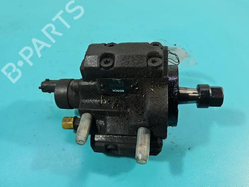 Injection pump ROVER 75 (RJ) | BP37821241M78 - Image 2