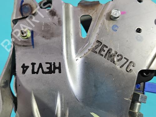 Pedal HONDA HR-V (RU) 1.5 (RU1) | BP38134136I4  - Image 20